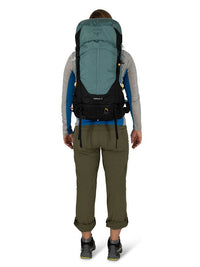 Osprey Sirrus 36